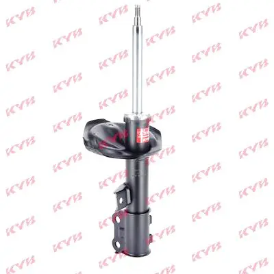 Ordena Ya Amortiguador Excel-G KYB 339258 KYB 339258